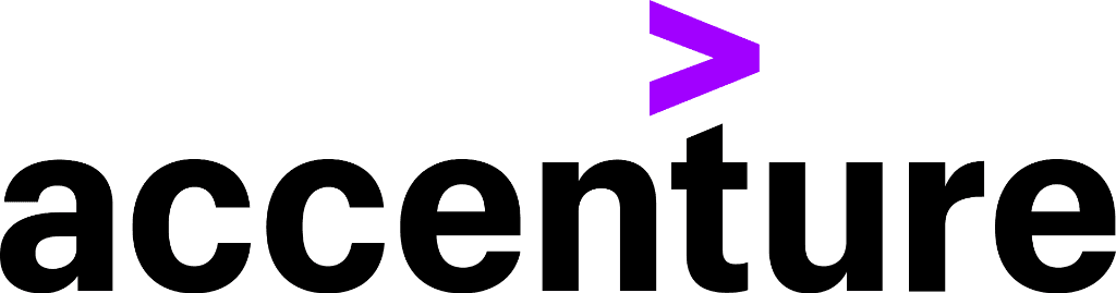 Accenture Portugal