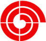 Silent Hawk Logo